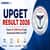 UPGET Result 2026 SOON: UP GNM Result Date, Scorecard & Merit List PDF